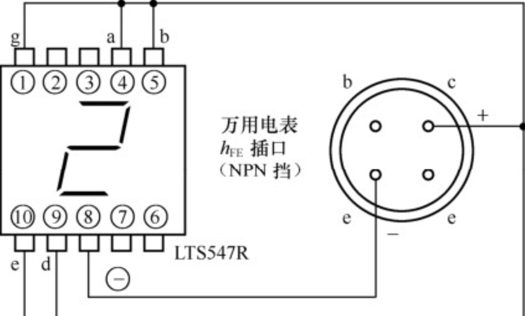 微信截图_20220308133109