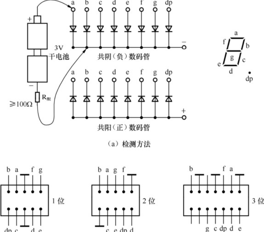 微信截图_20220308133130