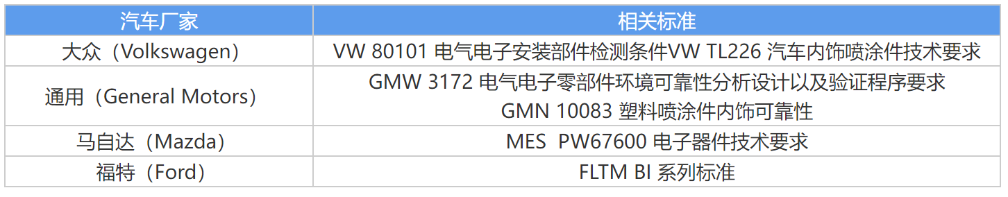 微信图片_20220419101921